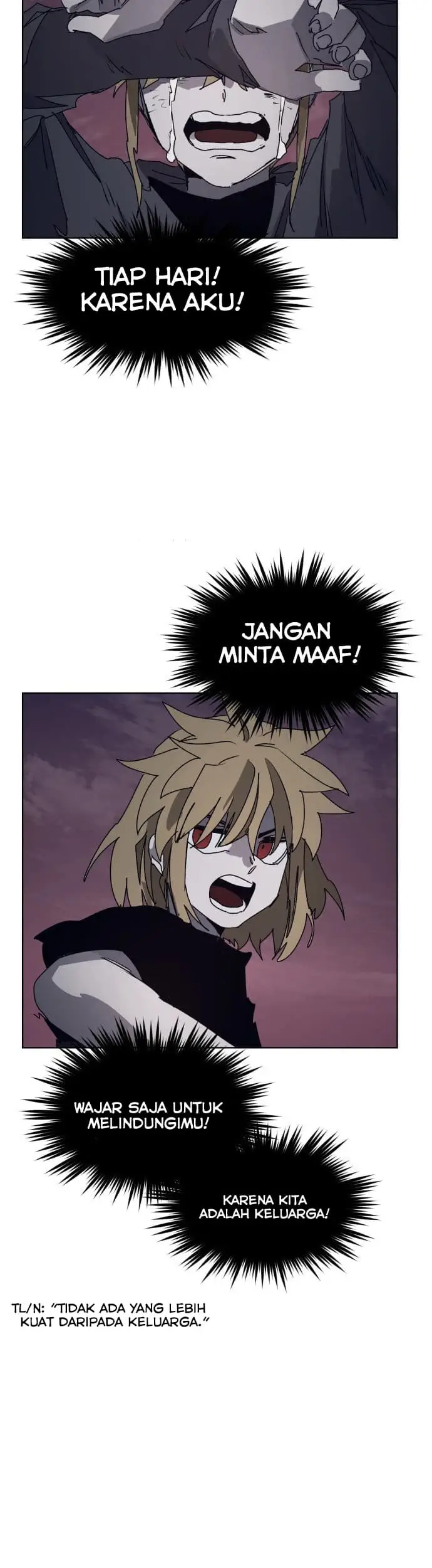 image-komik-the-last-knight-of-the-fire-chapter-68-12/42