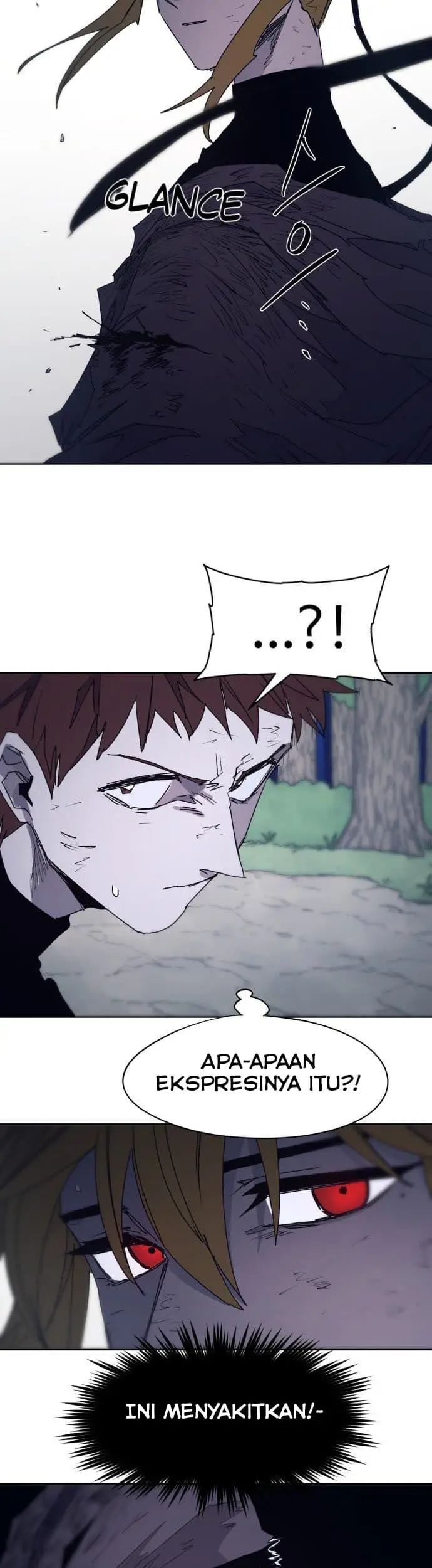 image-komik-the-last-knight-of-the-fire-chapter-68-17/42