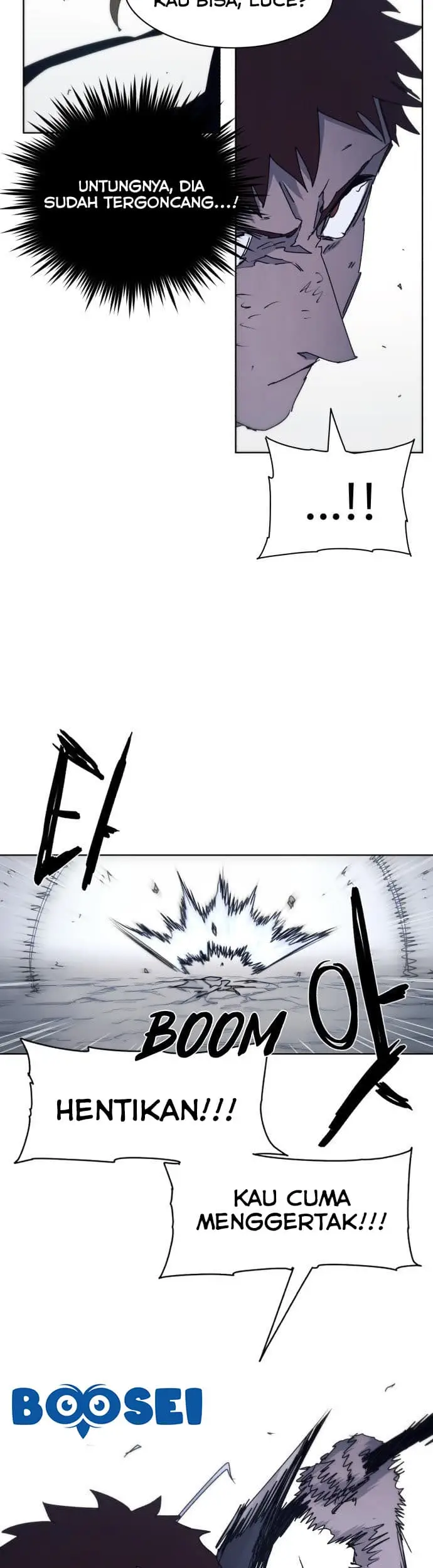 image-komik-the-last-knight-of-the-fire-chapter-68-19/42