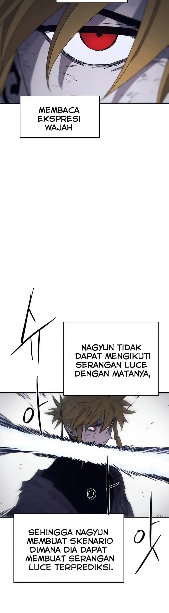 image-komik-the-last-knight-of-the-fire-chapter-68-21/42