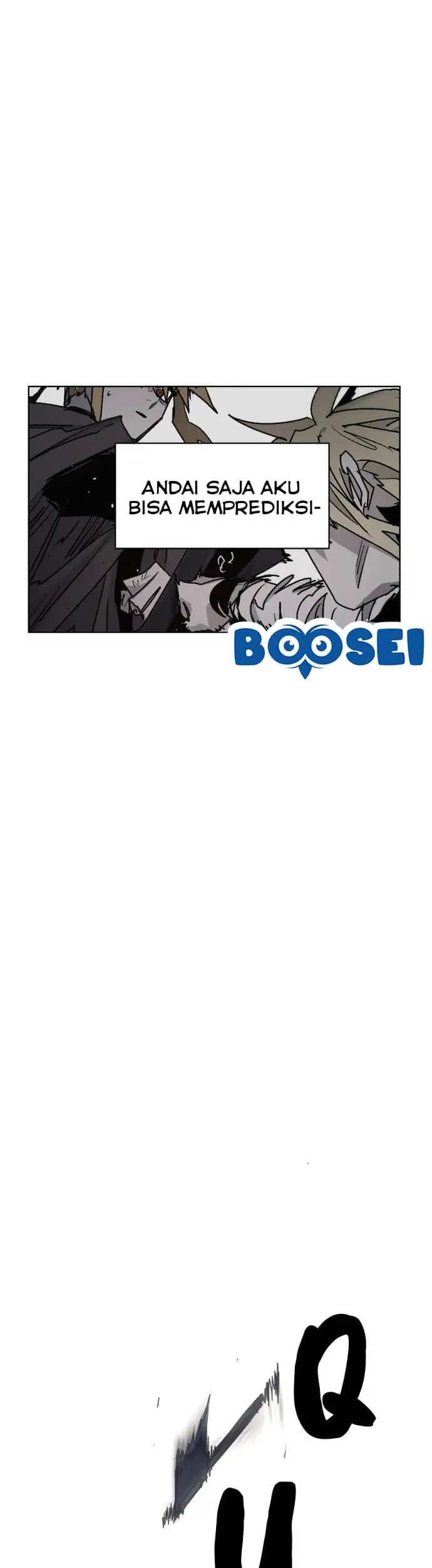 image-komik-the-last-knight-of-the-fire-chapter-68-22/42