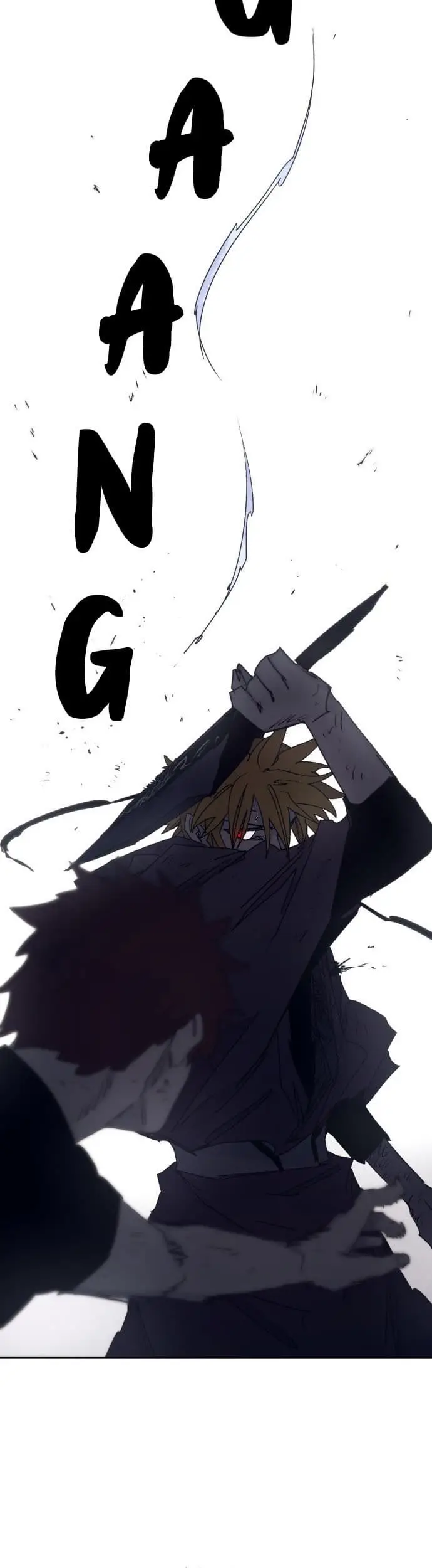 image-komik-the-last-knight-of-the-fire-chapter-68-23/42