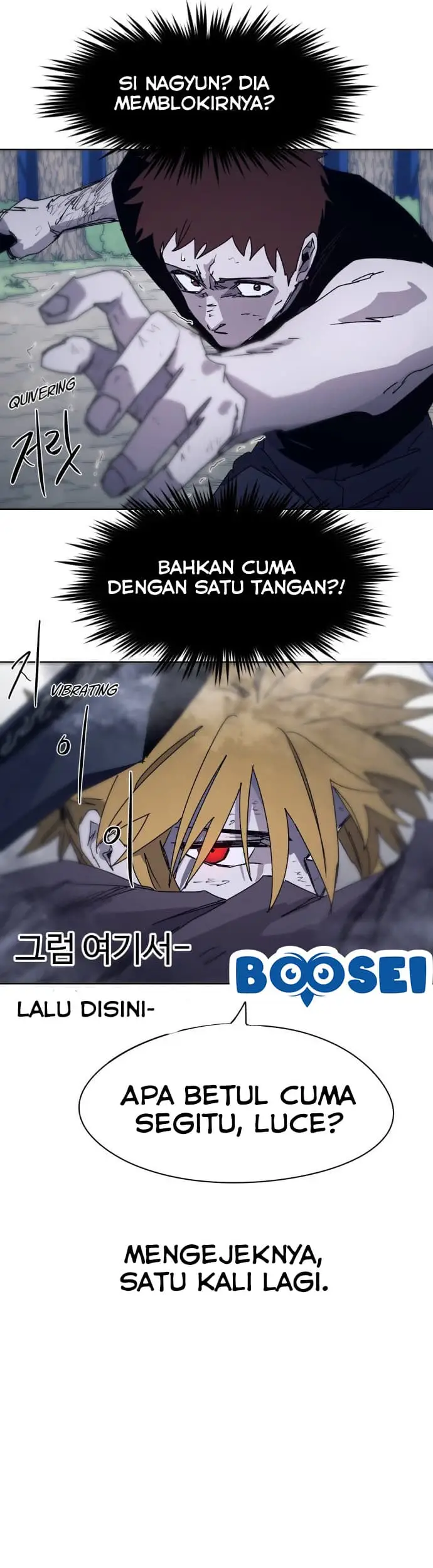 image-komik-the-last-knight-of-the-fire-chapter-68-24/42