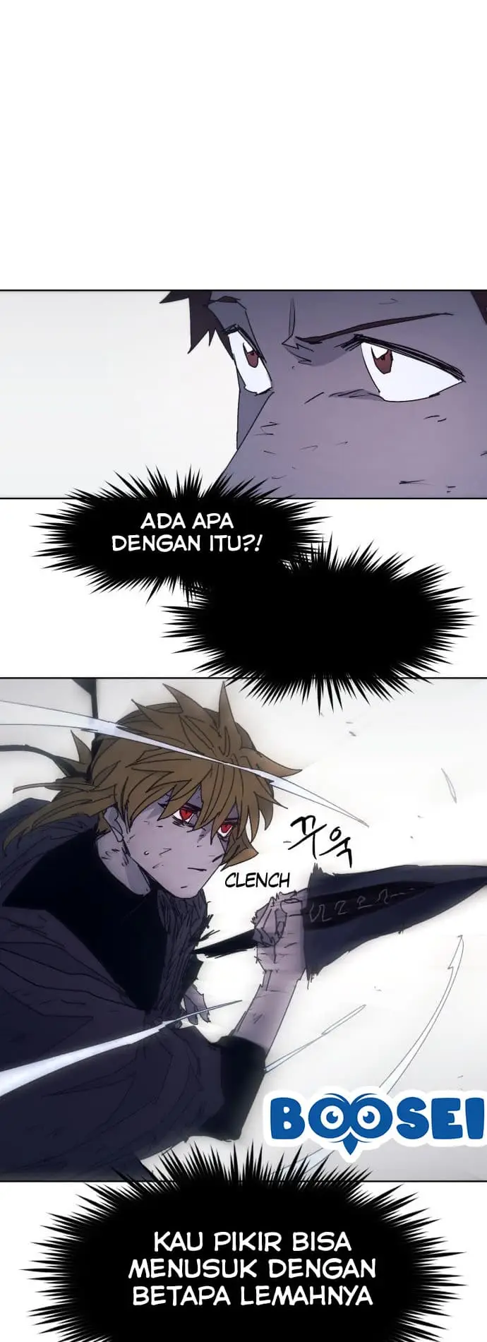 image-komik-the-last-knight-of-the-fire-chapter-68-26/42