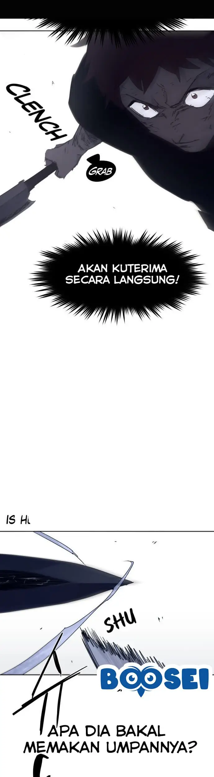 image-komik-the-last-knight-of-the-fire-chapter-68-27/42