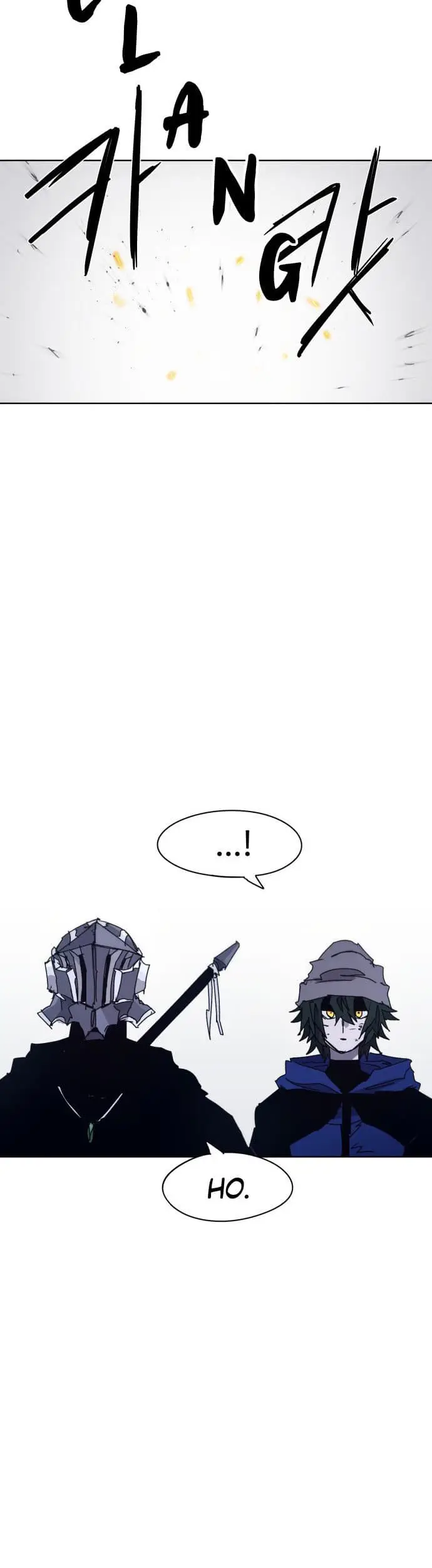 image-komik-the-last-knight-of-the-fire-chapter-68-28/42