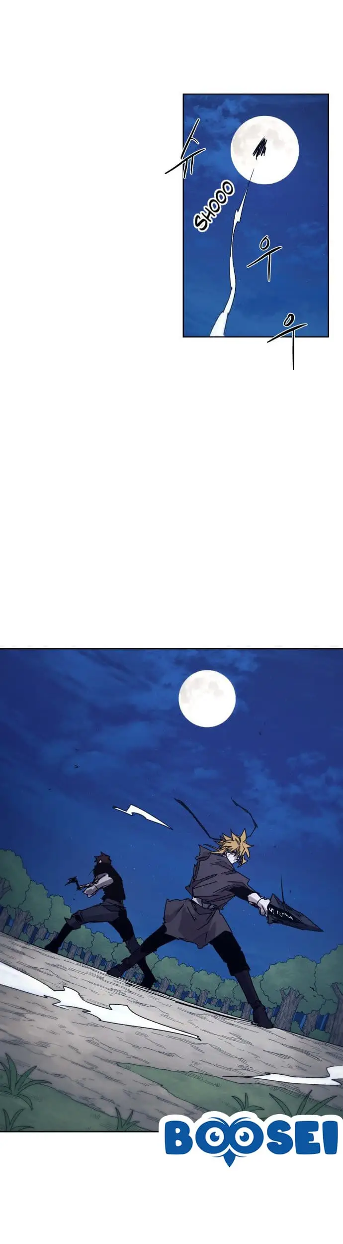 image-komik-the-last-knight-of-the-fire-chapter-68-29/42