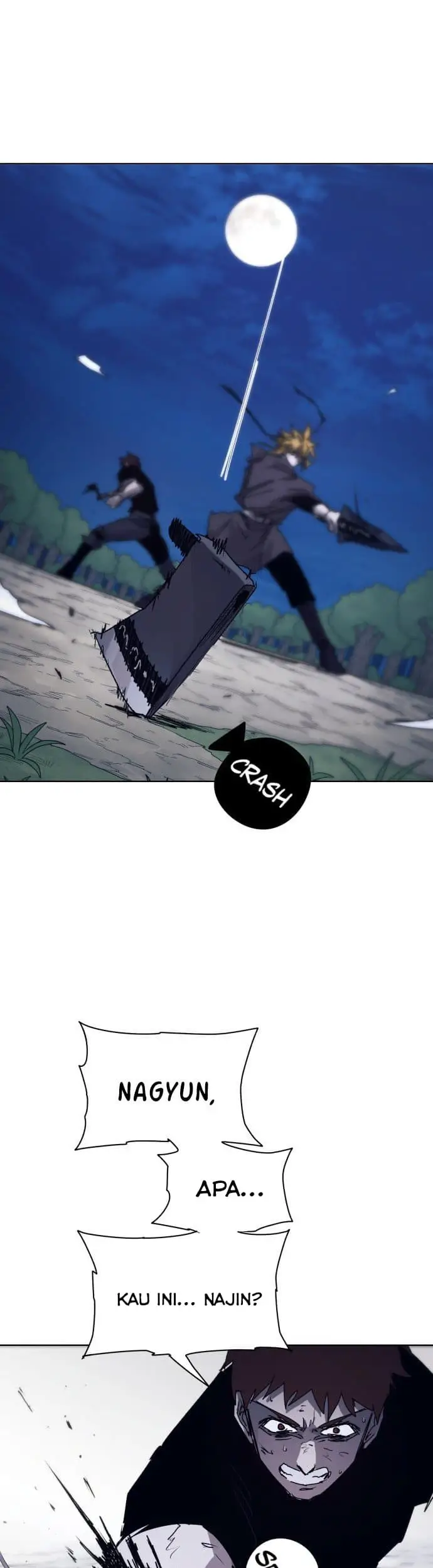 image-komik-the-last-knight-of-the-fire-chapter-68-30/42