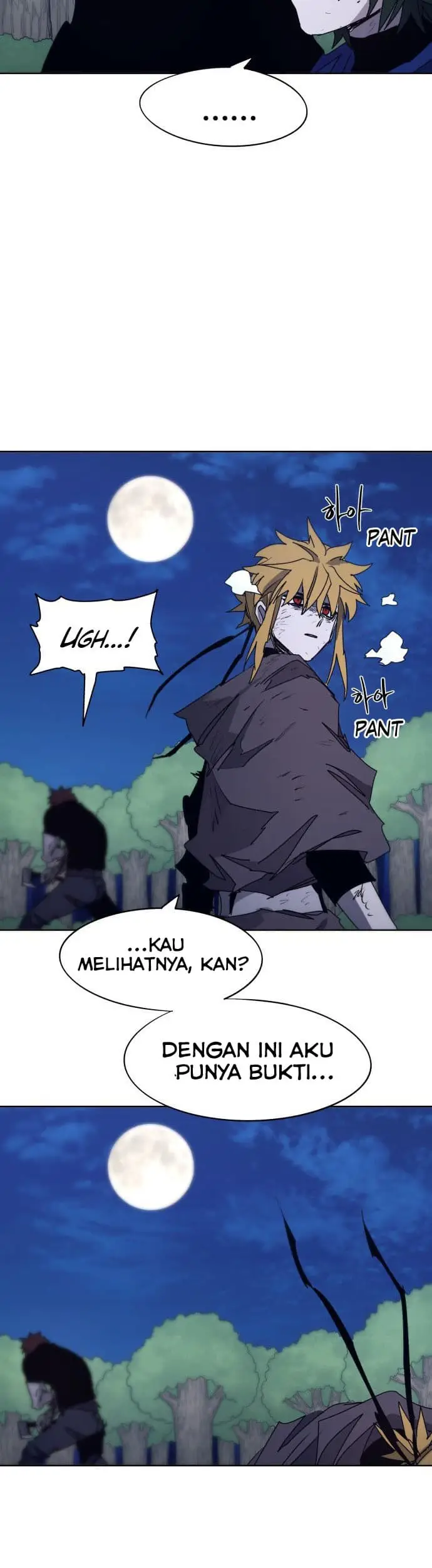 image-komik-the-last-knight-of-the-fire-chapter-68-32/42