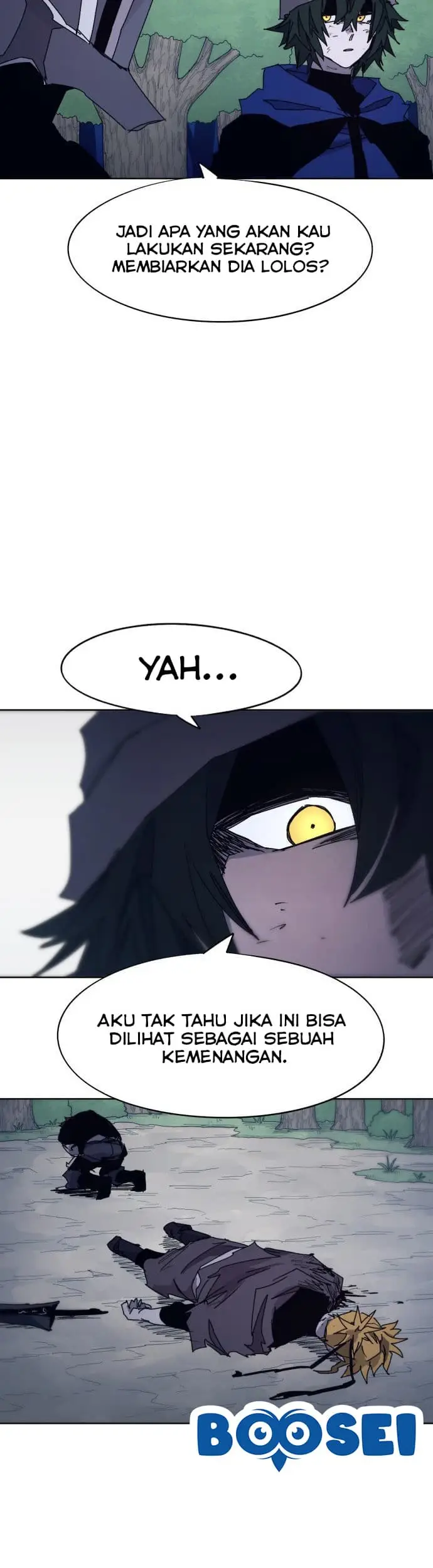 image-komik-the-last-knight-of-the-fire-chapter-68-34/42