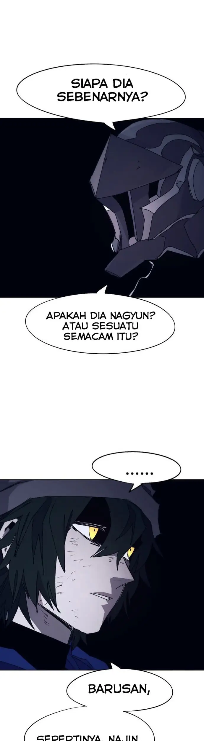 image-komik-the-last-knight-of-the-fire-chapter-68-35/42