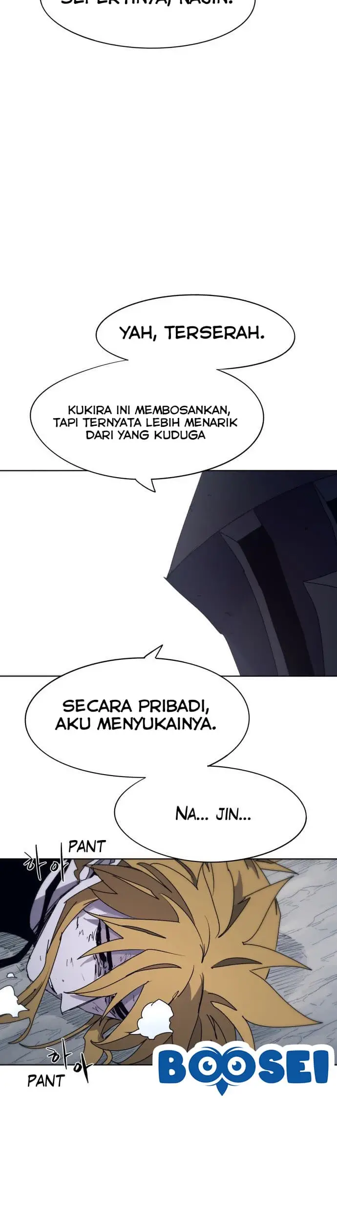 image-komik-the-last-knight-of-the-fire-chapter-68-36/42