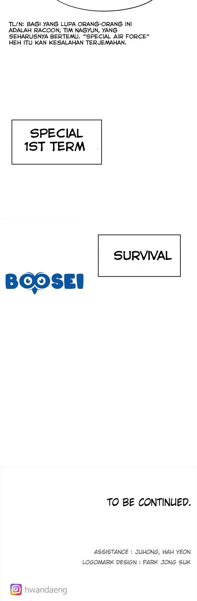 image-komik-the-last-knight-of-the-fire-chapter-68-40/42