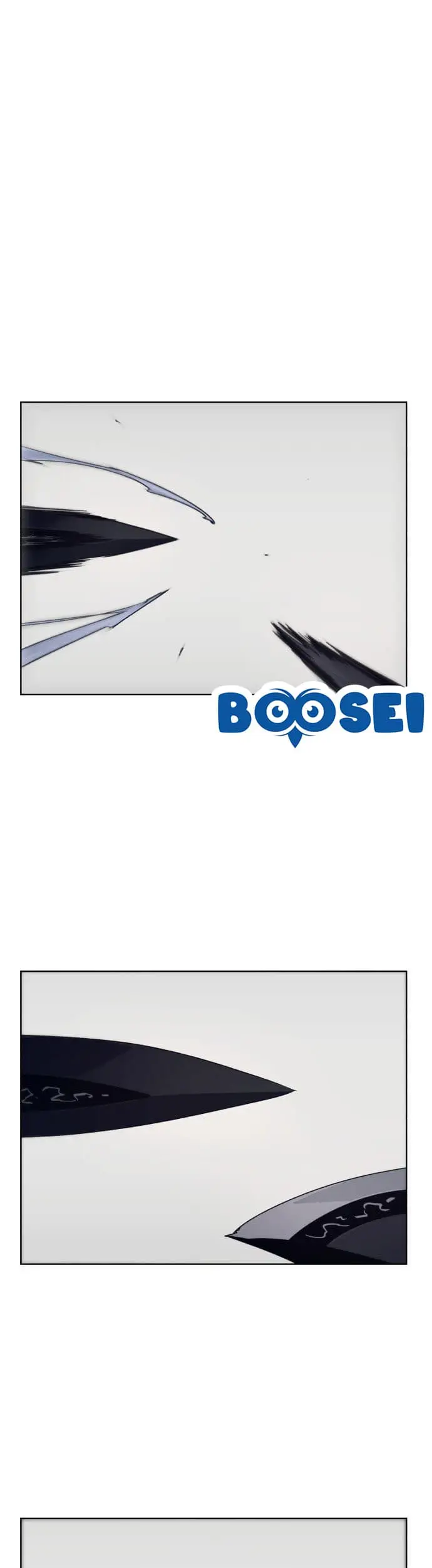 image-komik-the-last-knight-of-the-fire-chapter-69-1/40