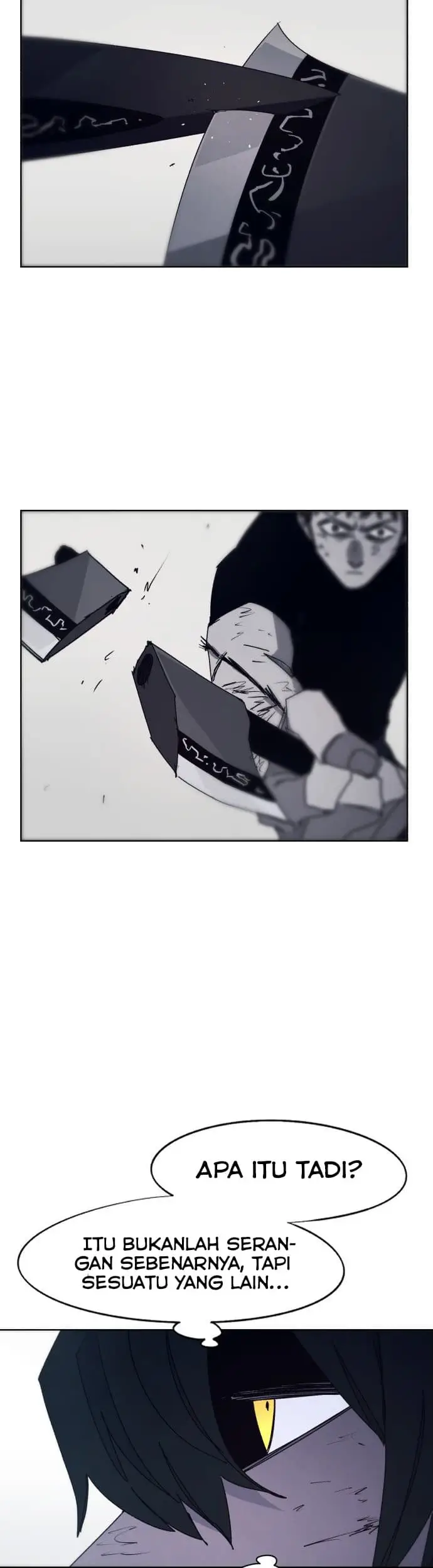 image-komik-the-last-knight-of-the-fire-chapter-69-2/40