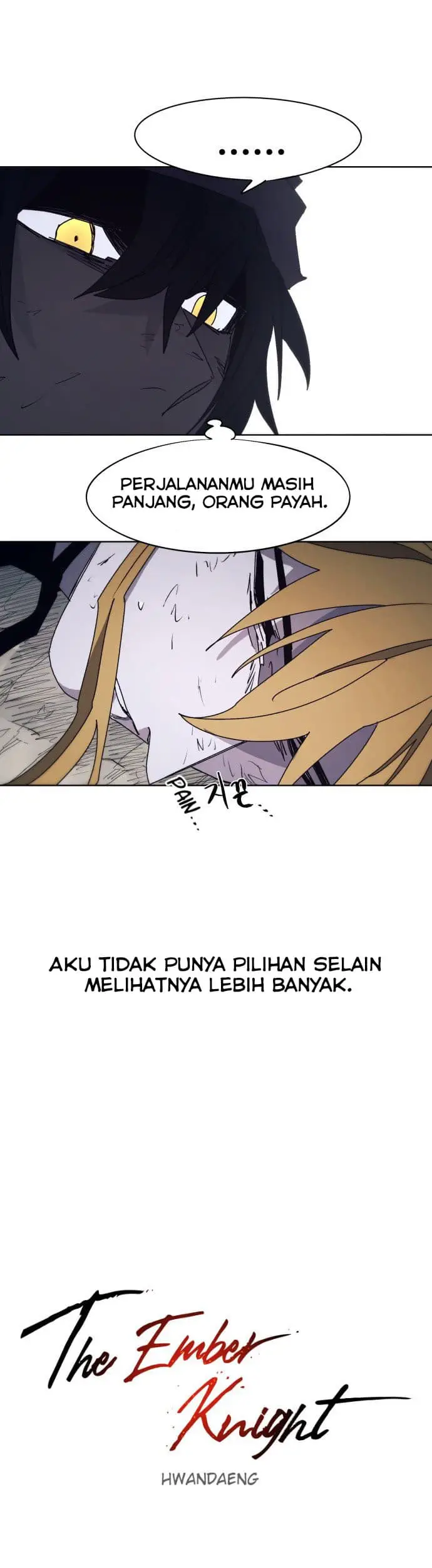 image-komik-the-last-knight-of-the-fire-chapter-69-5/40