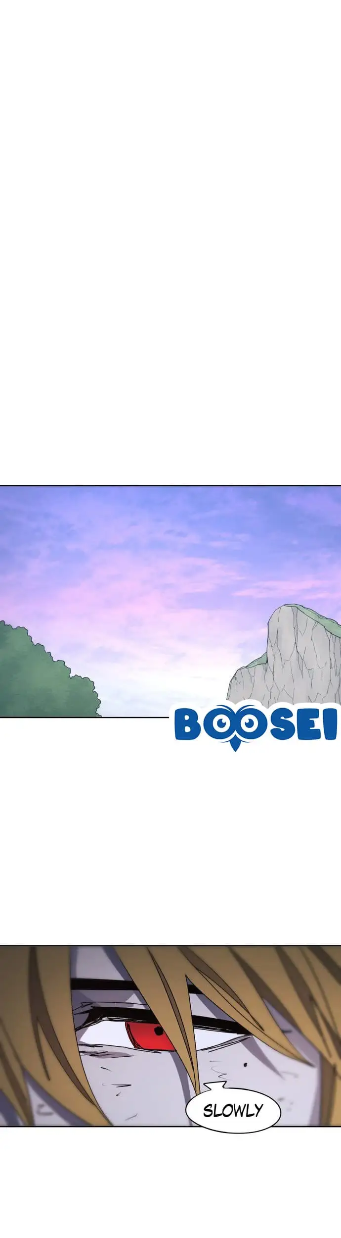 image-komik-the-last-knight-of-the-fire-chapter-69-6/40