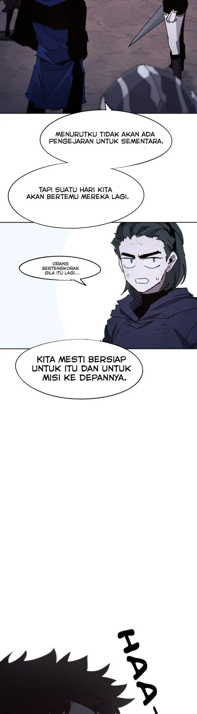 image-komik-the-last-knight-of-the-fire-chapter-69-8/40