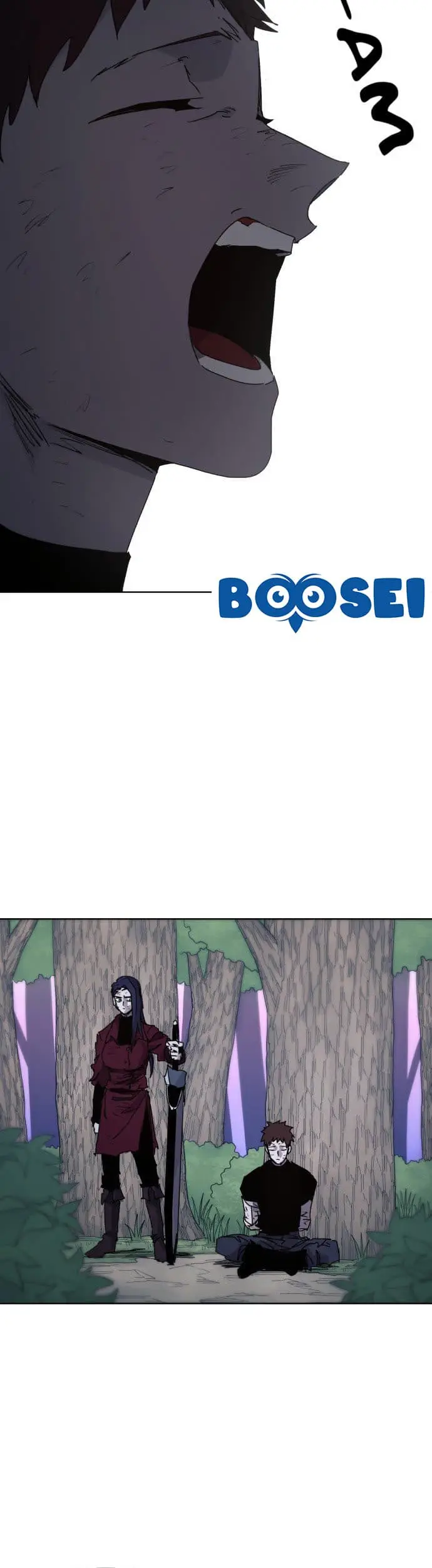 image-komik-the-last-knight-of-the-fire-chapter-69-9/40