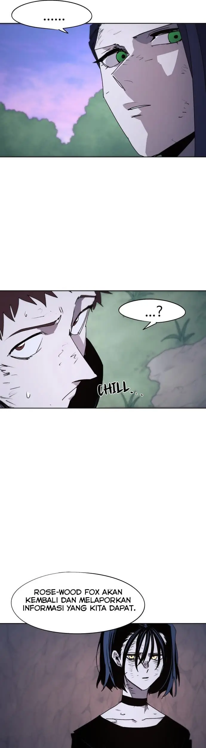 image-komik-the-last-knight-of-the-fire-chapter-69-10/40