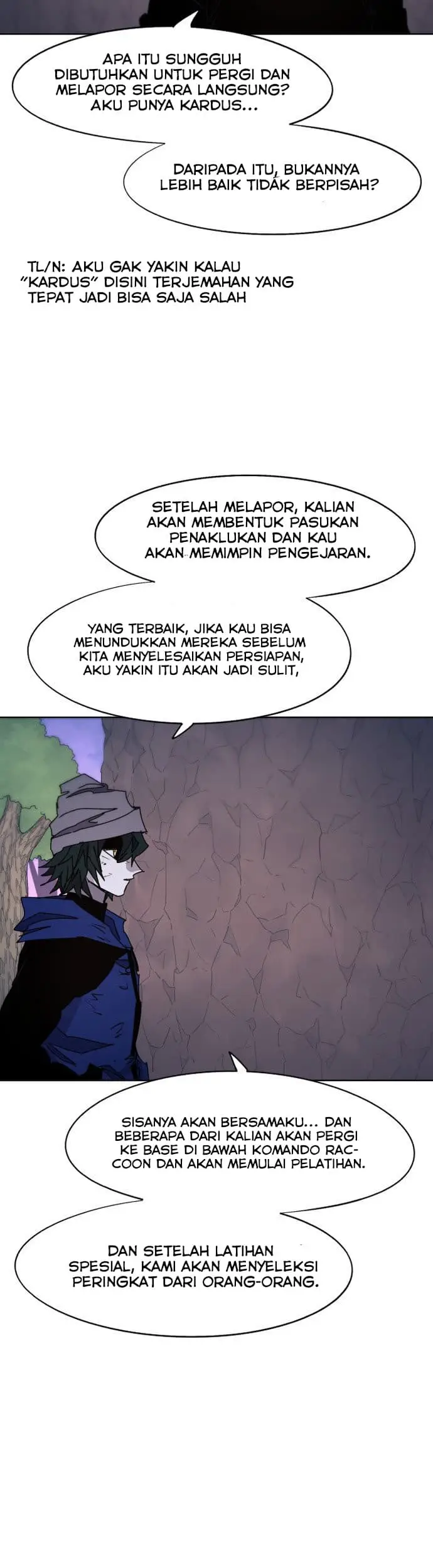 image-komik-the-last-knight-of-the-fire-chapter-69-11/40