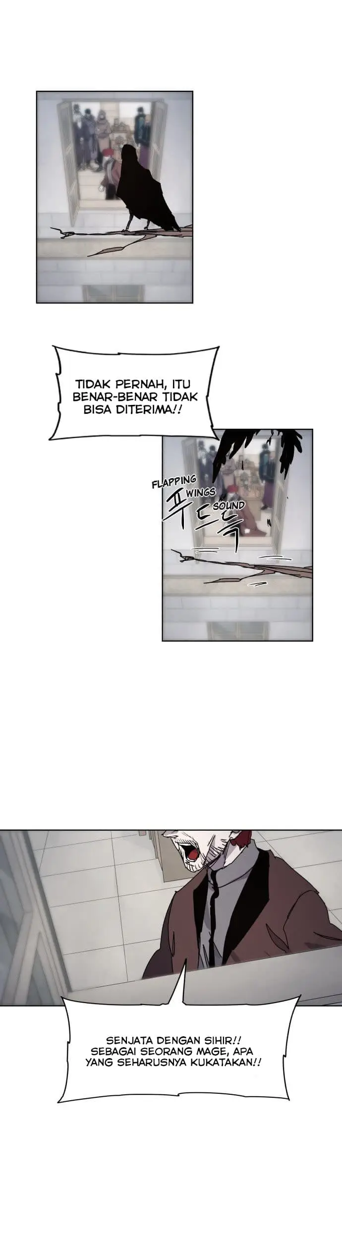 image-komik-the-last-knight-of-the-fire-chapter-69-13/40