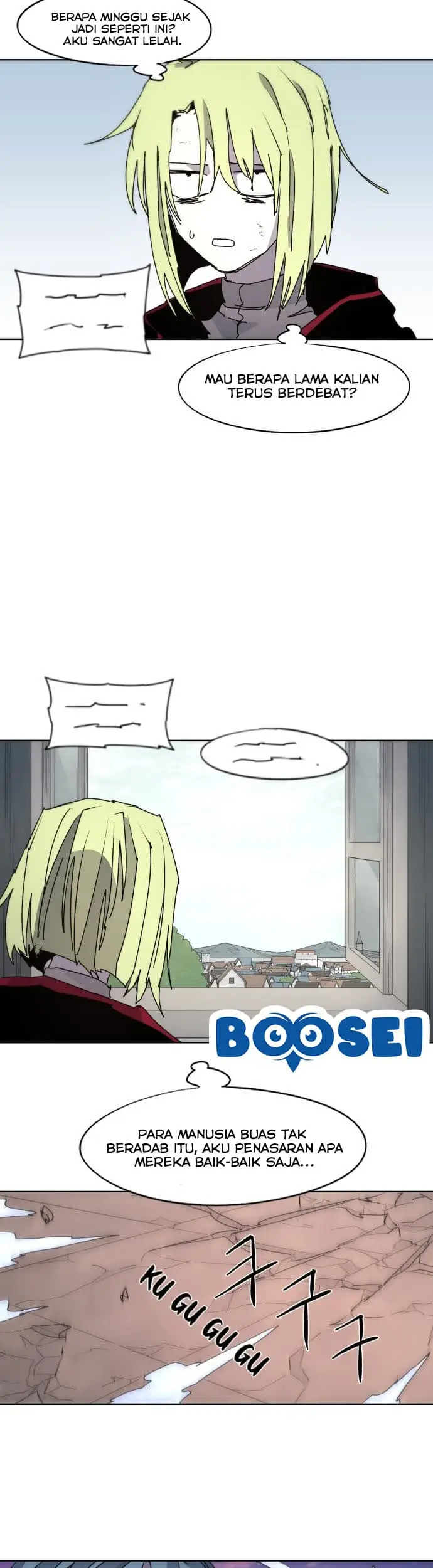 image-komik-the-last-knight-of-the-fire-chapter-69-15/40