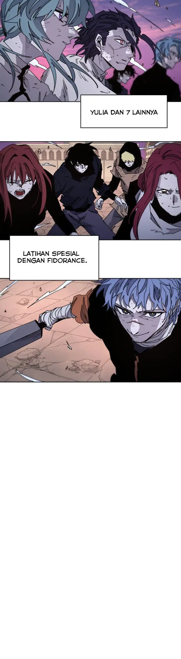 image-komik-the-last-knight-of-the-fire-chapter-69-16/40