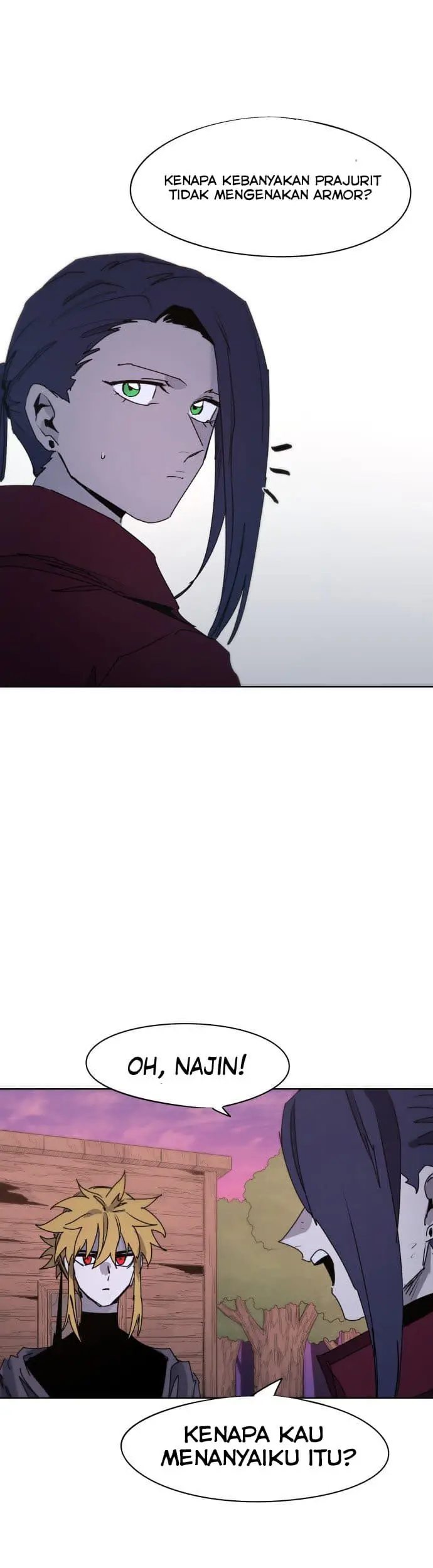 image-komik-the-last-knight-of-the-fire-chapter-69-17/40