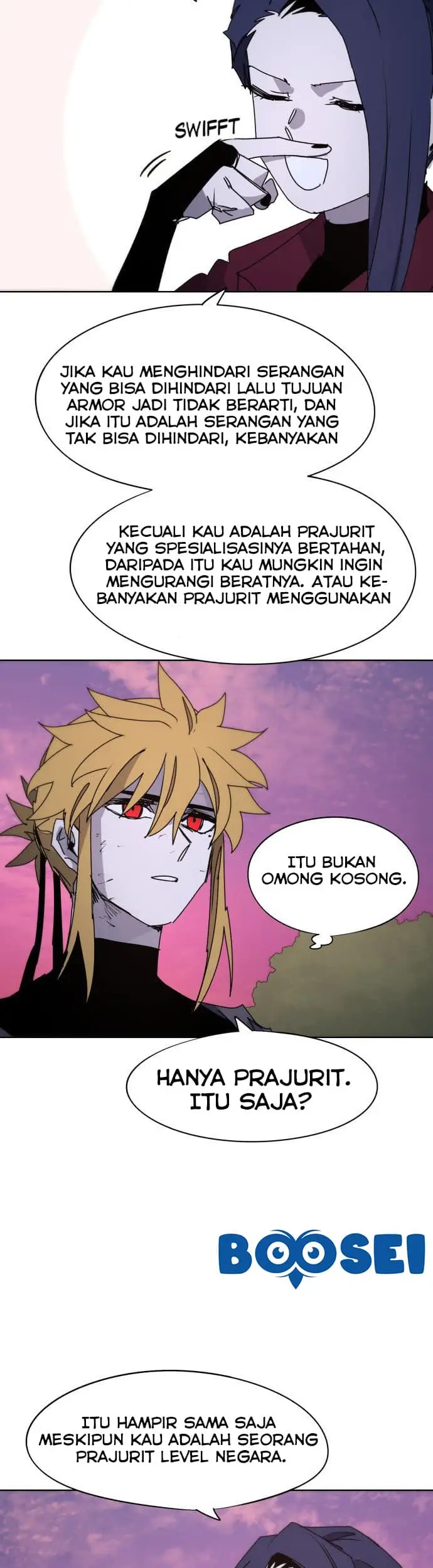 image-komik-the-last-knight-of-the-fire-chapter-69-19/40