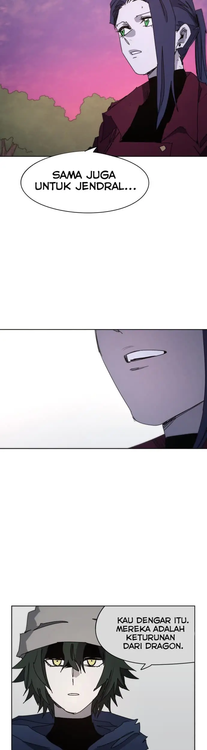 image-komik-the-last-knight-of-the-fire-chapter-69-20/40