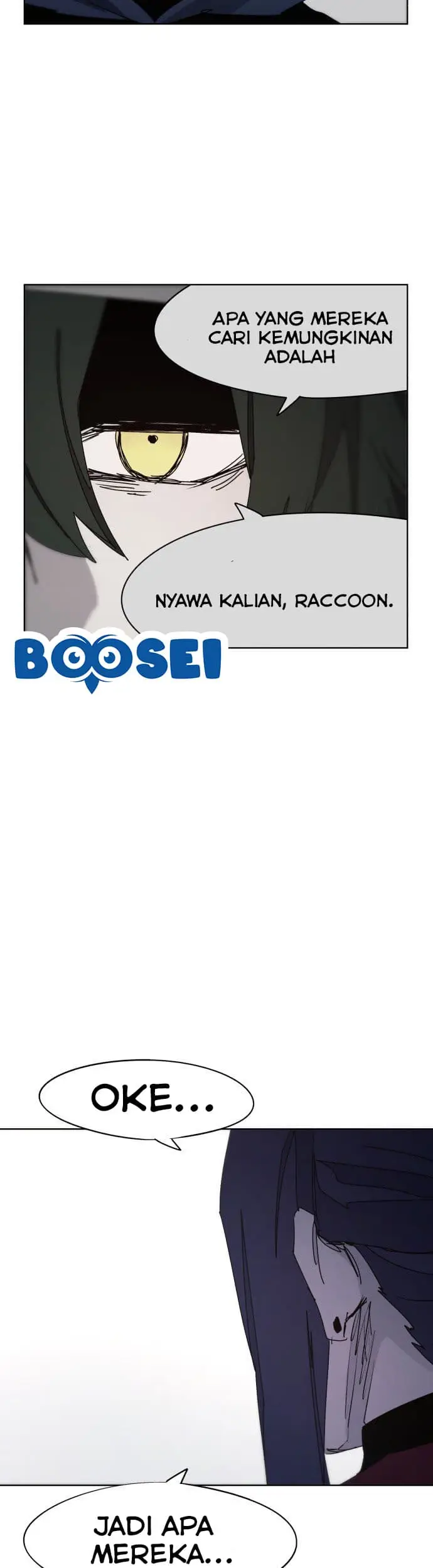 image-komik-the-last-knight-of-the-fire-chapter-69-21/40