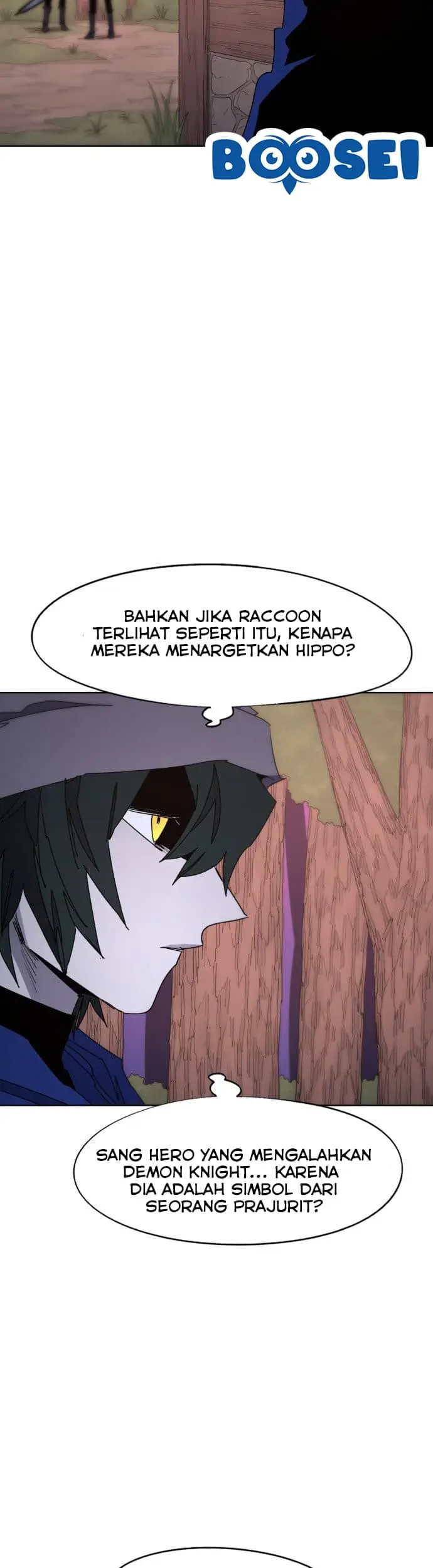 image-komik-the-last-knight-of-the-fire-chapter-69-23/40