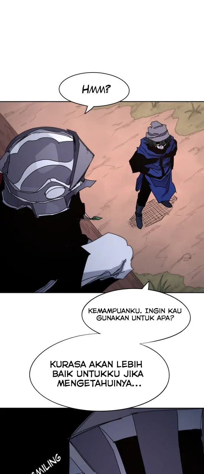 image-komik-the-last-knight-of-the-fire-chapter-69-25/40