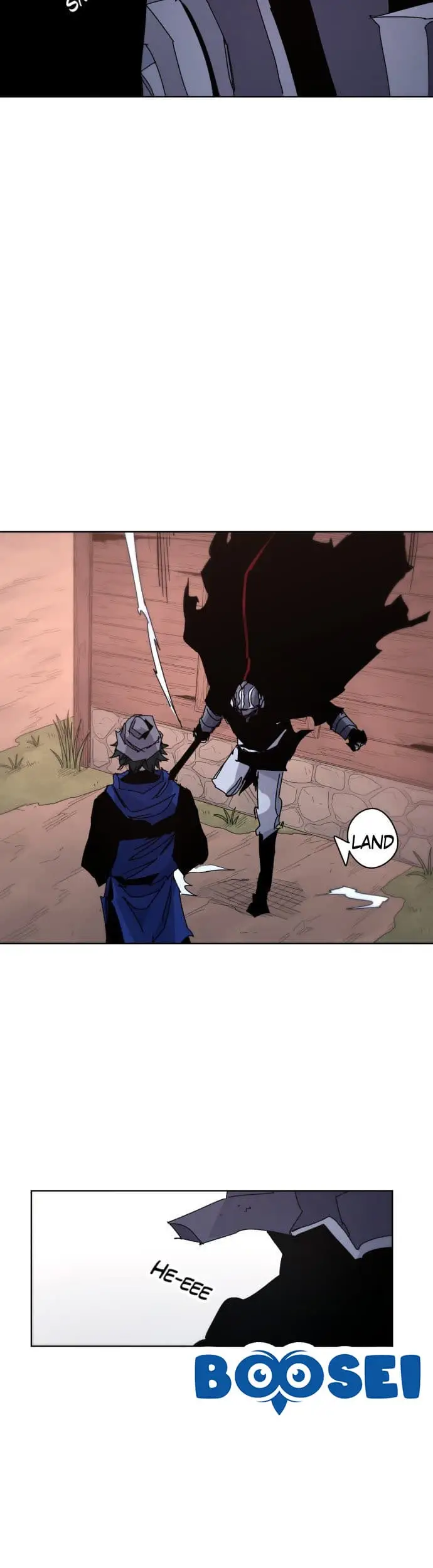 image-komik-the-last-knight-of-the-fire-chapter-69-26/40