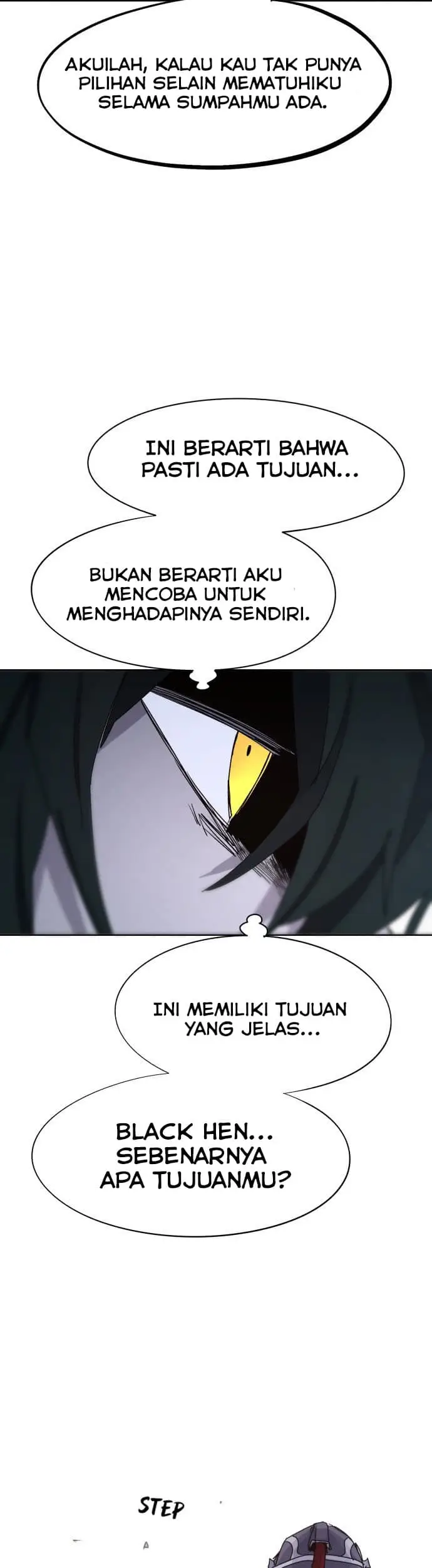 image-komik-the-last-knight-of-the-fire-chapter-69-28/40