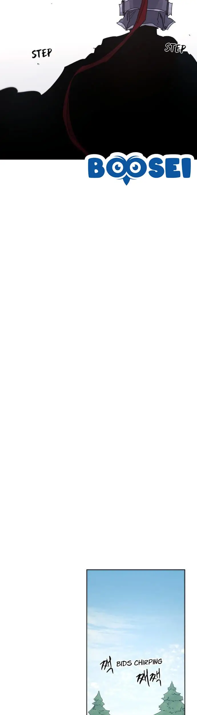 image-komik-the-last-knight-of-the-fire-chapter-69-29/40