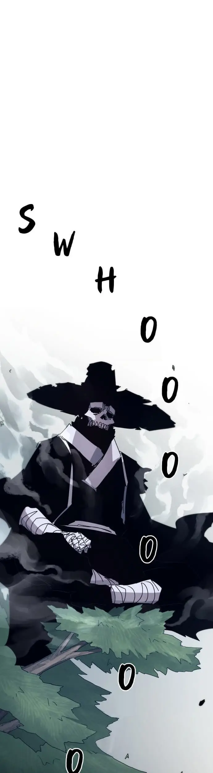 image-komik-the-last-knight-of-the-fire-chapter-69-33/40