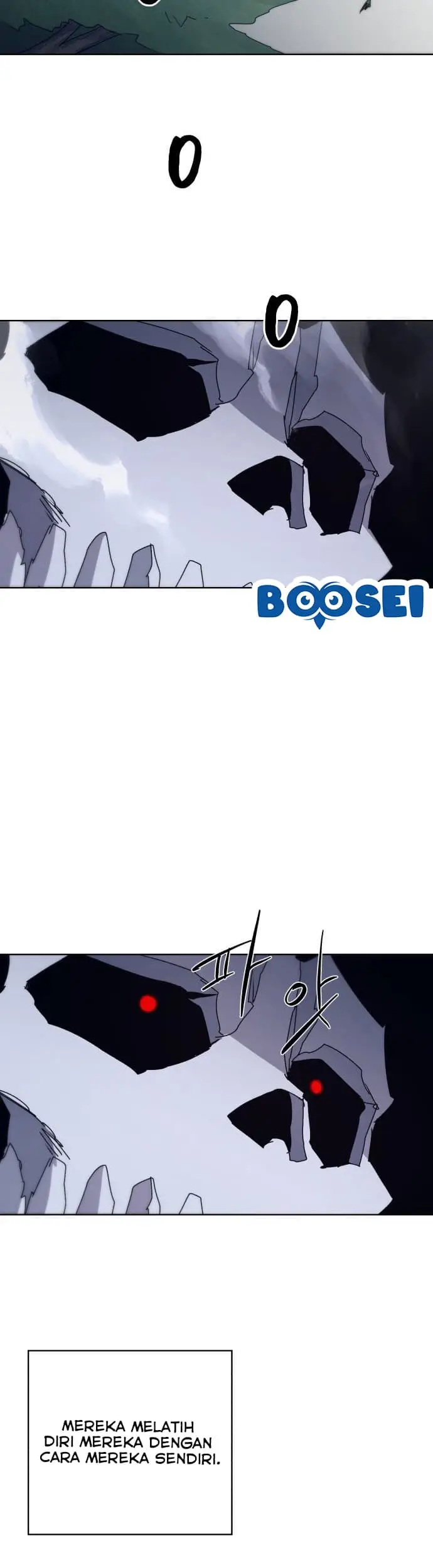 image-komik-the-last-knight-of-the-fire-chapter-69-34/40