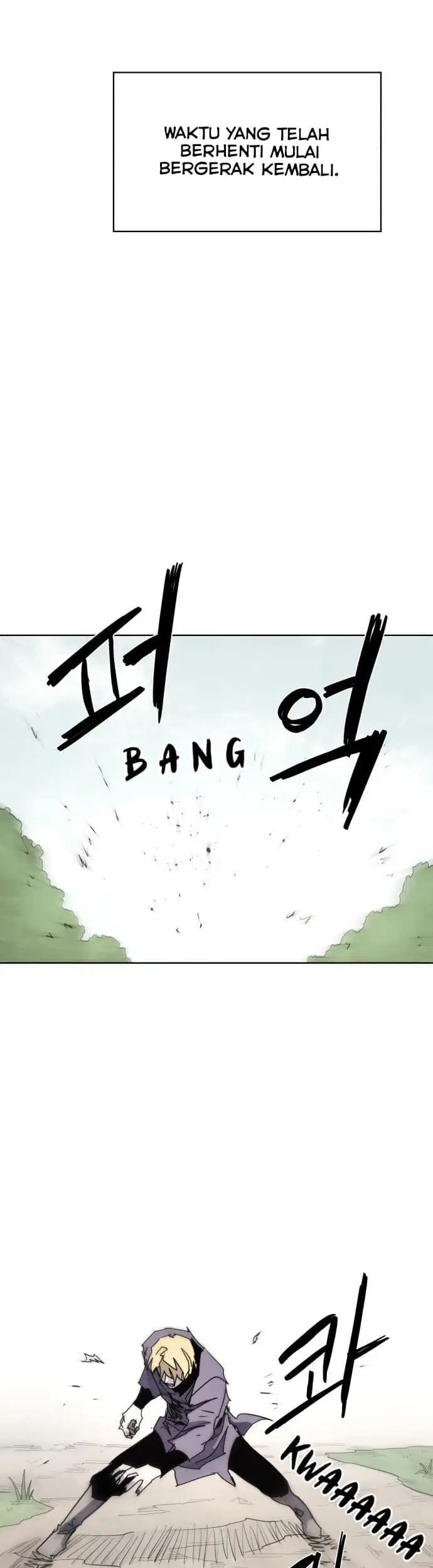 image-komik-the-last-knight-of-the-fire-chapter-69-35/40