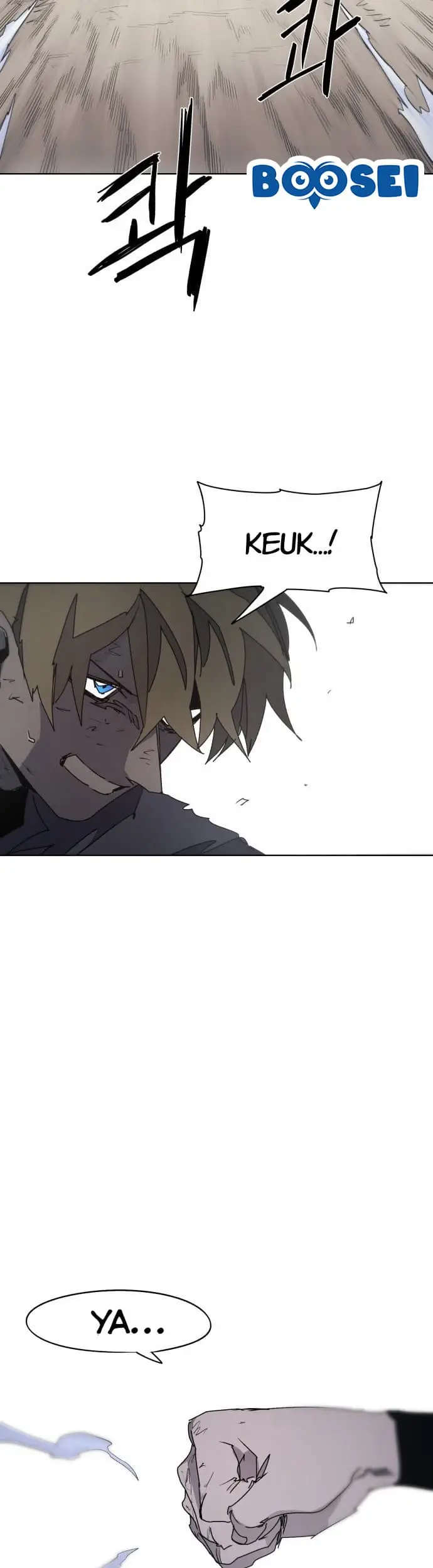 image-komik-the-last-knight-of-the-fire-chapter-69-36/40