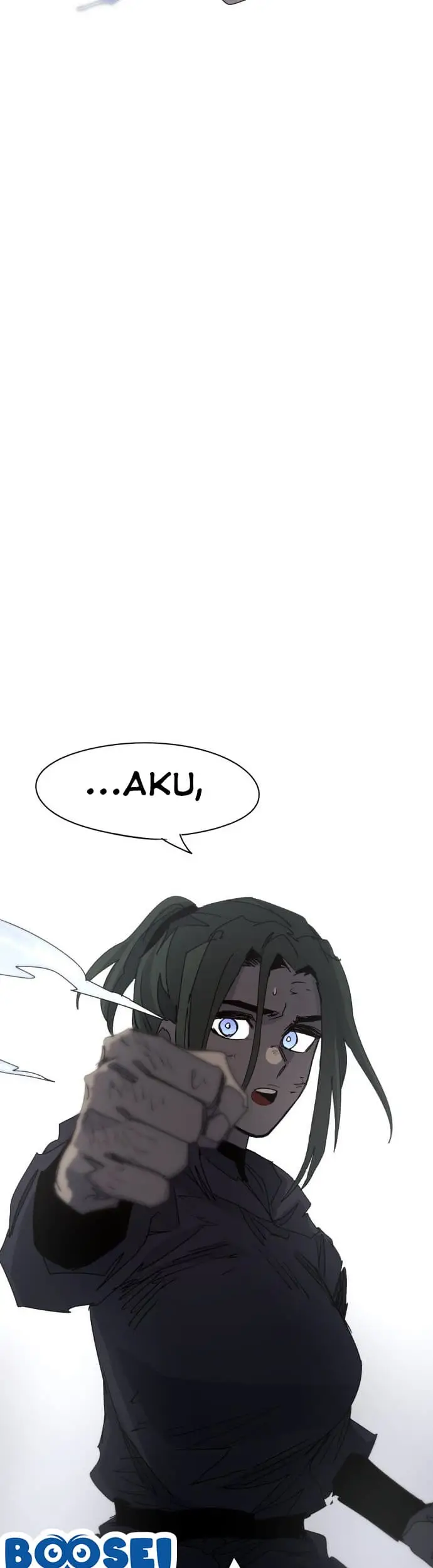 image-komik-the-last-knight-of-the-fire-chapter-69-37/40