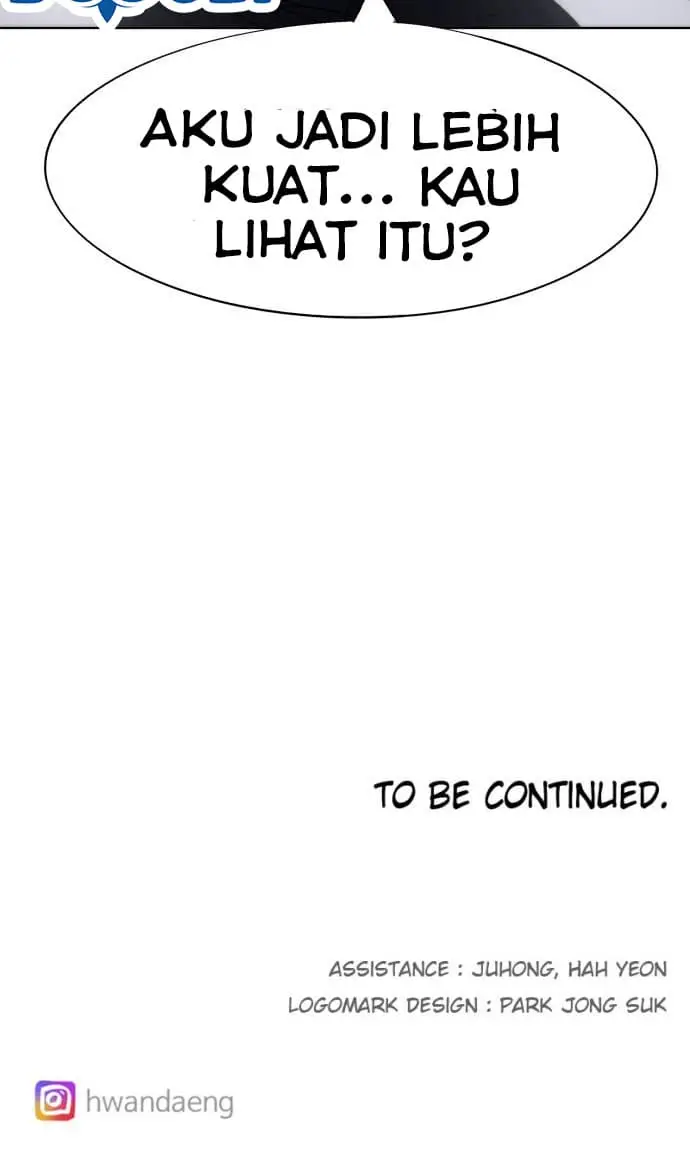 image-komik-the-last-knight-of-the-fire-chapter-69-38/40