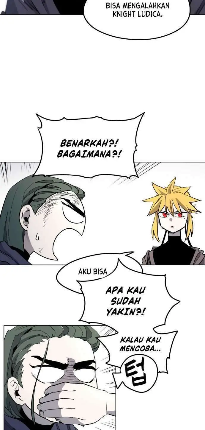 image-komik-the-last-knight-of-the-fire-chapter-7-2/31