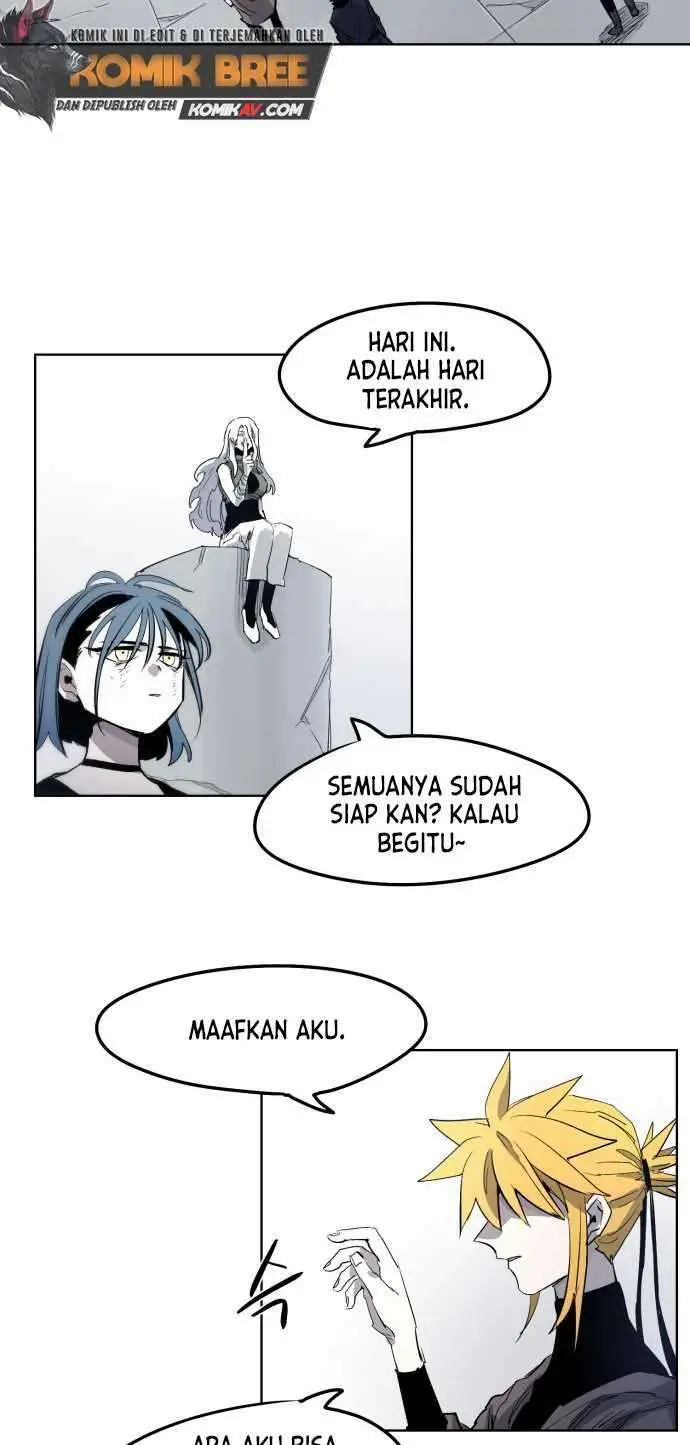 image-komik-the-last-knight-of-the-fire-chapter-7-4/31