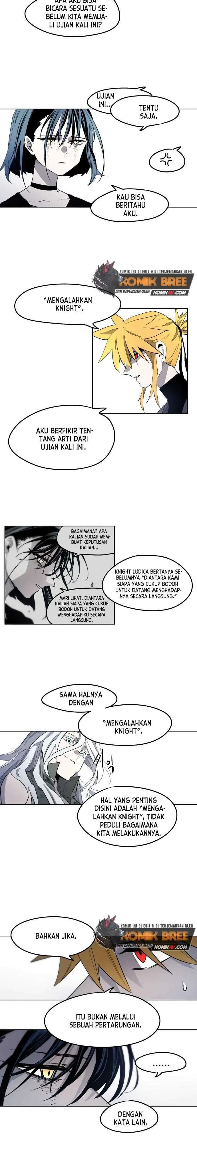 image-komik-the-last-knight-of-the-fire-chapter-7-5/31