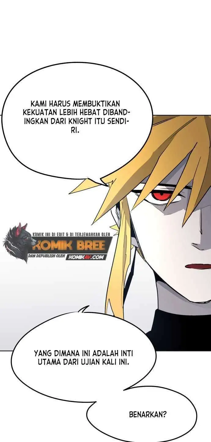 image-komik-the-last-knight-of-the-fire-chapter-7-6/31