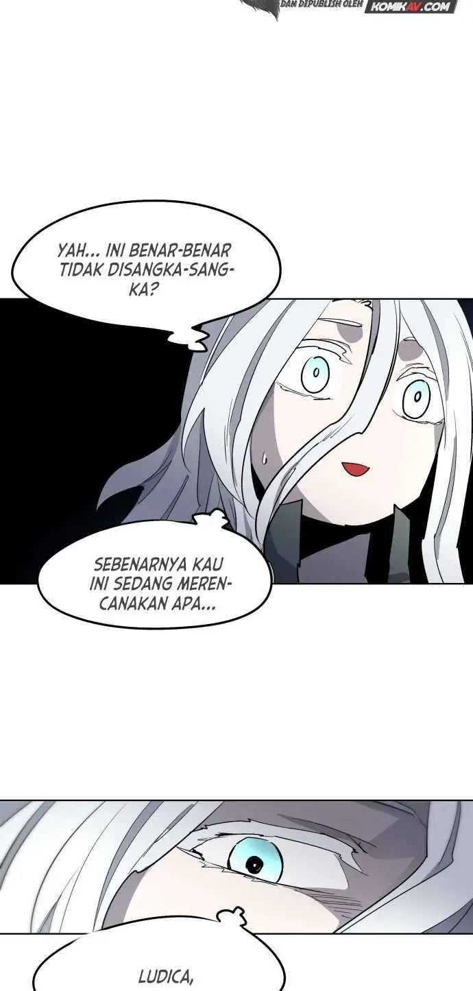 image-komik-the-last-knight-of-the-fire-chapter-7-8/31