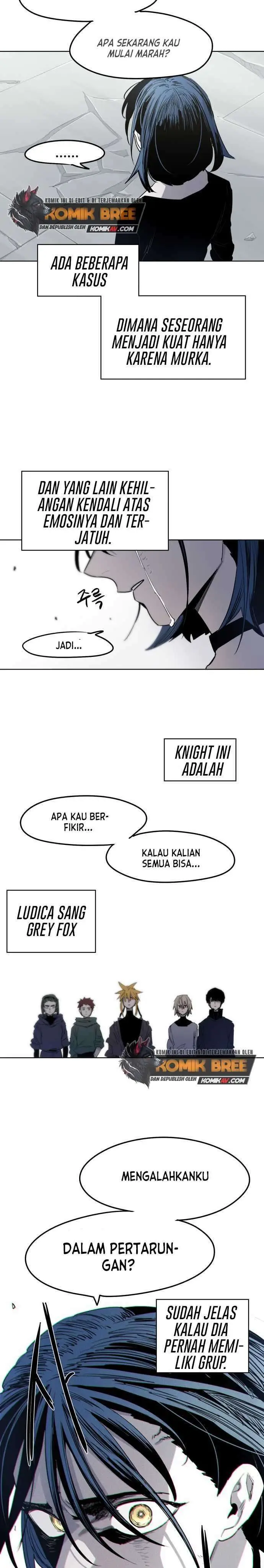 image-komik-the-last-knight-of-the-fire-chapter-7-9/31
