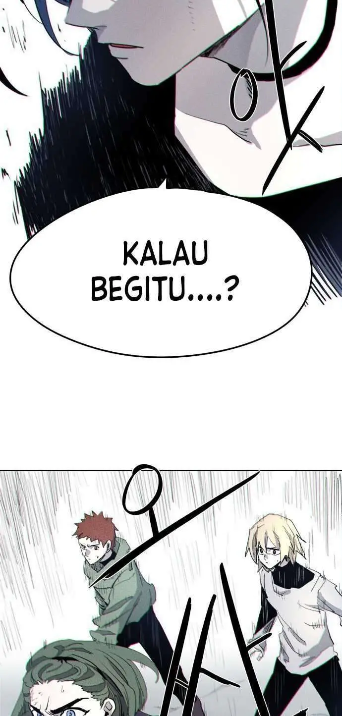 image-komik-the-last-knight-of-the-fire-chapter-7-10/31